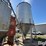 farm-fans-cms320j-image-11