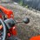 kubota-l3830-image-23