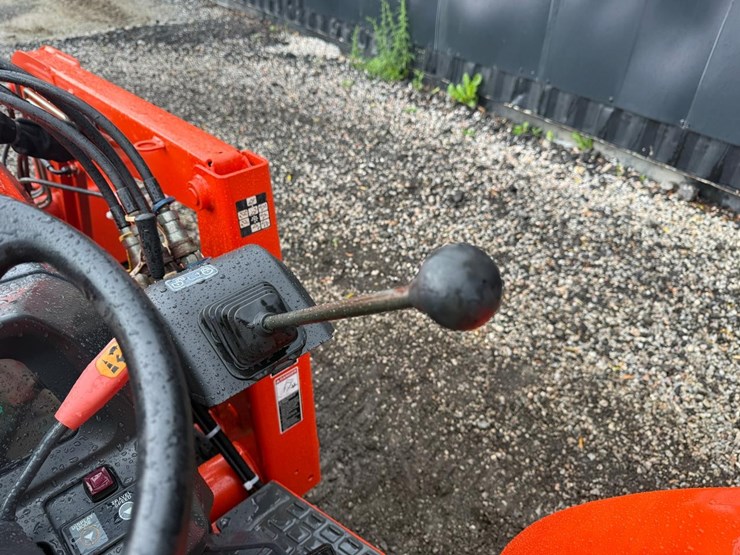kubota-l3830-image-23