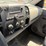 2011-chevrolet-silverado-2500-image-15