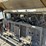 2002-workhorse-p42-image-7