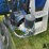 2012-kenworth-t800-image-19
