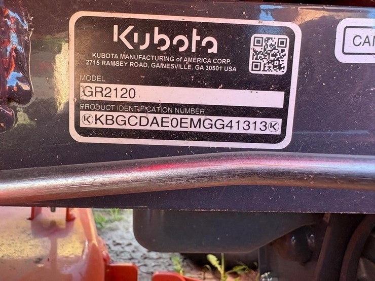 kubota-gr2120-image-9