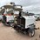 allmand-bros-maxi-lite-ii-image-4