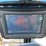 2005-ag-chem-rogator-ss1074-image-33
