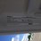 2014-ford-f250-image-37