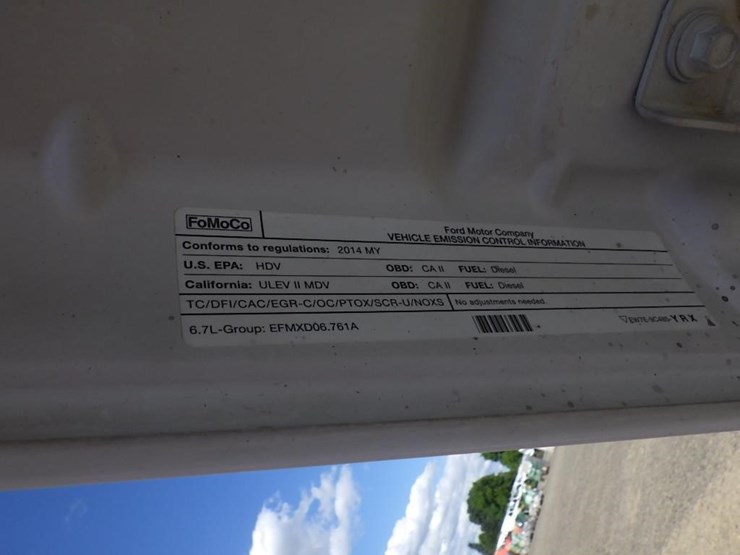 2014-ford-f250-image-37