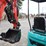 tpm-20k-mini-excavator-image-12