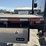 2001-peterbilt-330-image-18