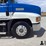 1998-mack-ch613-image-16