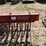 case-ih-181mt-image-3