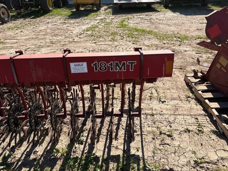 case-ih-181mt-image-3
