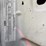 2011-ford-f550-image-10