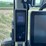 2023-john-deere-8r-340-image-50