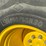 john-deere-s680-image-61