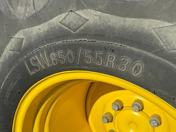 john-deere-s680-image-61