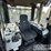 2019-caterpillar-d6n-lgp-image-9