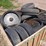case-ih-gauge-wheels-image-3