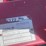 2020-case-ih-3406-image-3