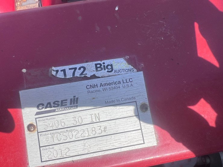 2020-case-ih-3406-image-3