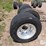 michelin-445/50r22.5-tires-&-rims-image-5