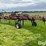 case-ih-npx5300-image-7