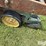 john-deere-7000-image-18
