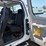 2012-gmc-sierra-2500-image-12