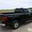 2025-ford-f150-xlt-image-5