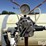 kuker-3-pt-sprayer-image-10