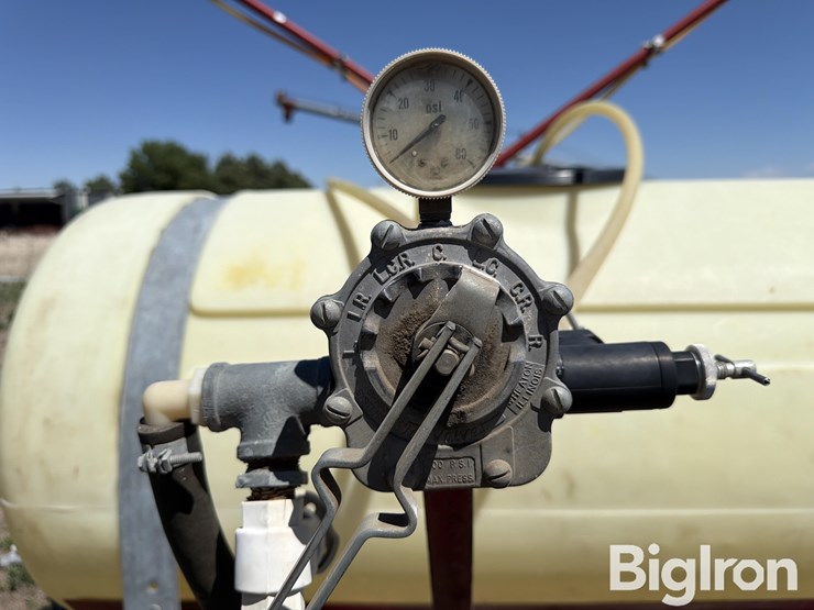 kuker-3-pt-sprayer-image-10