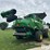 2022-john-deere-x9-1000-image-5