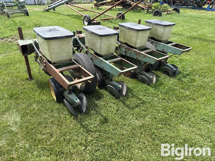 john-deere-7000-image-7