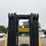 2015-hyster-j40xnt-image-16