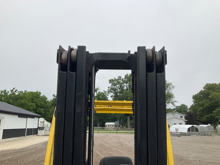 2015-hyster-j40xnt-image-16