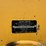 2017-deere-333g-image-27