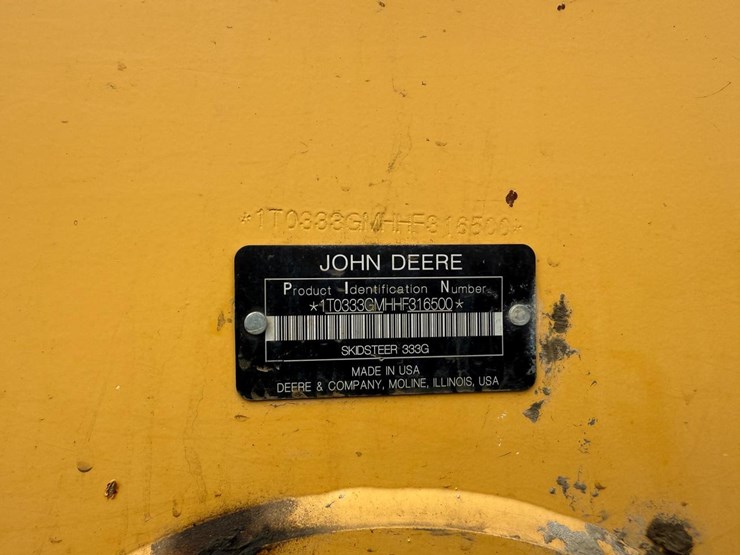 2017-deere-333g-image-27