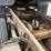 2012-chevrolet-silverado-3500hd-image-46