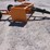 #1007-•-industrious-america-08f-box-blade,-(new)-image-3