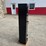 #4071-•-onshine-gun-safes-8-guns-image-5
