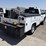 2011-chevrolet-2500hd-image-3