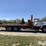 1975-ford-lt8000-t/a-rollback-truck-w/knuckle-boom-&-winch-image-4