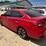 2017-nissan-sentra-sr-turbo-car-image-6