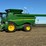 john-deere-s680-image-2