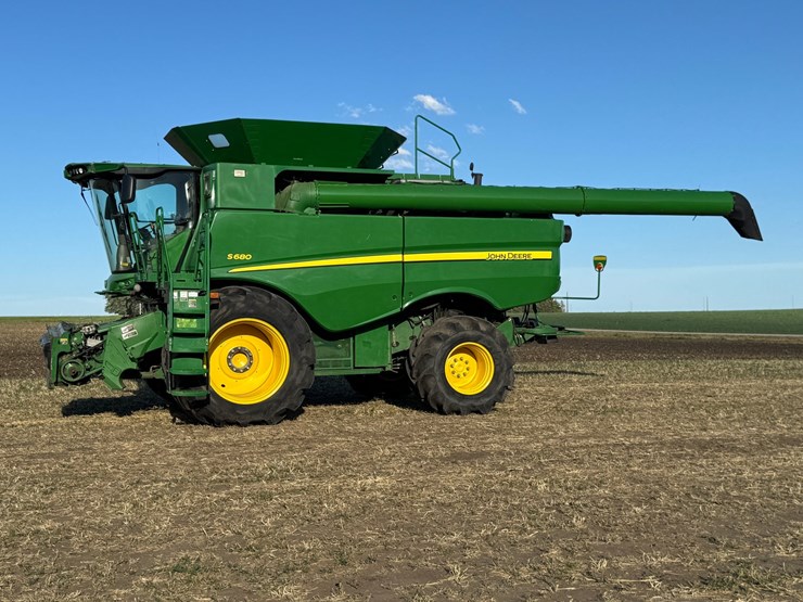john-deere-s680-image-2
