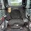 2022-bobcat-s740-image-18