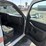 2003-chevrolet-2500-image-10