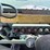 1984-am-general-m923-image-12
