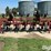 case-ih-183-image-2