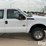 2013-ford-f350-xl-image-14